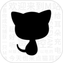 国产的sm视频在线观看