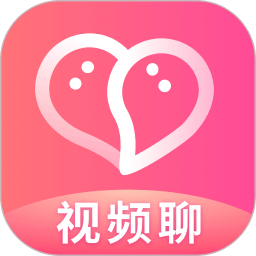 吾爱美脚艾彩原创且行且珍惜