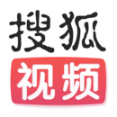 调教骚母狗视频