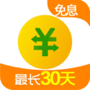 美女跳舞后脏臭舞蹈鞋