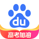 调教丝袜女奴