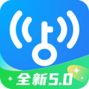 调教丝袜女奴