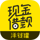 狗女孩游戏攻略