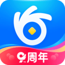 亿万富翁的天才儿子们