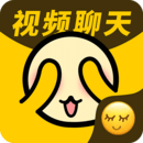 小城免费全文阅读李健