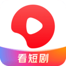 被村里人骂是反小人语吗
