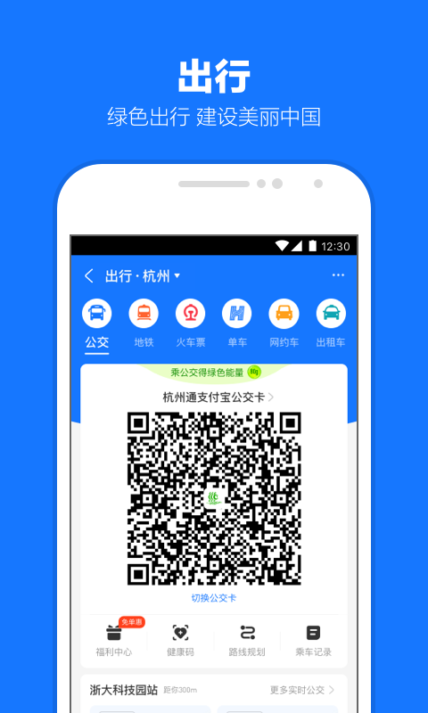 一只大狗的图片截图